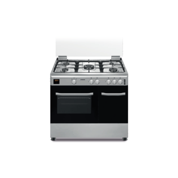 Cuisinière