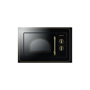 Micro-ondes