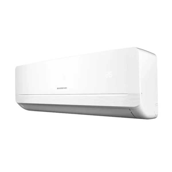 Climatiseur Air conditionné SPLIT2323-MF 9000 BTU – Image 3