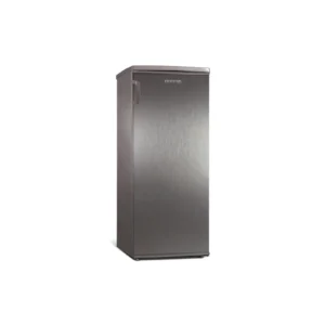CONGELATEUR VERTICAL CV-128X 140L - A++