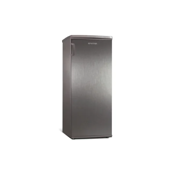 CONGELATEUR VERTICAL CV-128X 140L - A++