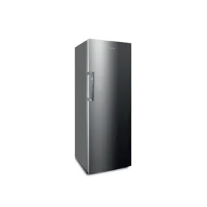 Congélateur CV-176IX Vertical 235L A+ EN INOX