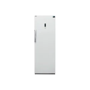 Congélateur Vértical CV-873WH 380L