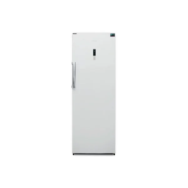 Congélateur Vértical CV-873WH 380L