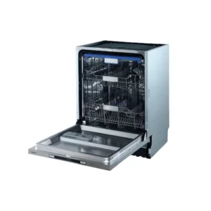 LAVE-VAISSELLE DIW-BI614 ENCASTRABLE INFINITON A++ 14 couverts