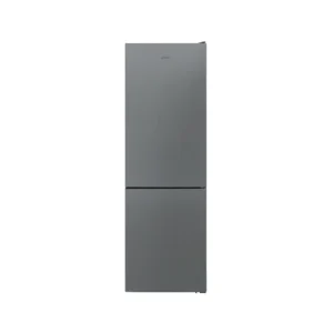 REFRIGERATEUR FGC-252KX COMBIINE INFINITON 294 Litres - A+ NO FROST TOTAL