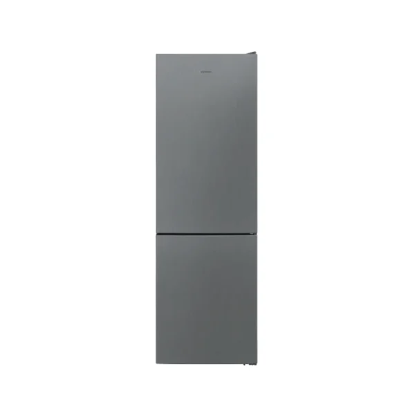 REFRIGERATEUR FGC-252KX COMBIINE INFINITON 294 Litres - A+ NO FROST TOTAL