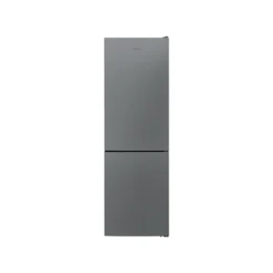 REFRIGERATEUR FGC-402X COMBINE INFINITON 331 Litres - A ++