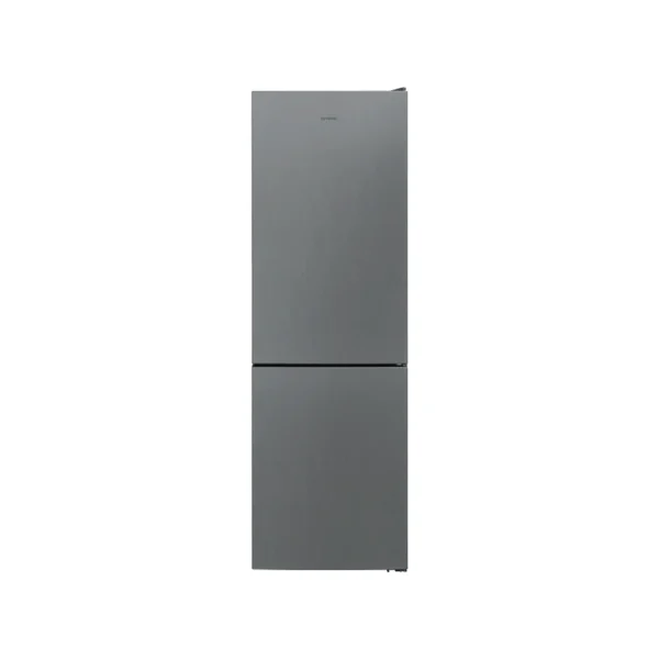 REFRIGERATEUR FGC-402X COMBINE INFINITON 331 Litres - A ++