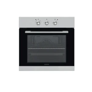 FOUR ENCASTRABLE HORNO A690 INFINITON INOX Multifonction 70L - A - 8 FONCTIONS