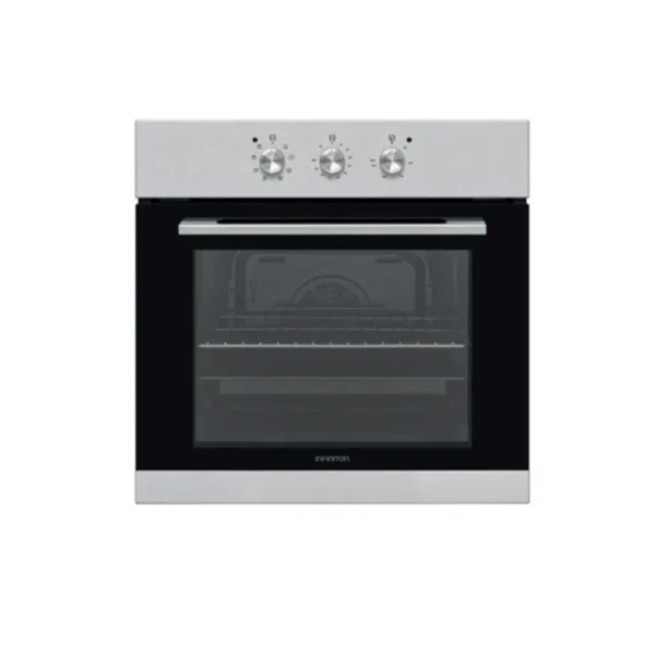 FOUR ENCASTRABLE HORNO A690 INFINITON INOX Multifonction 70L - A - 8 FONCTIONS