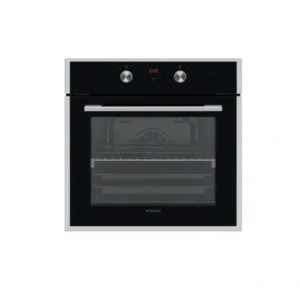 FOUR MULTIFUNCION HORNO A690 INFINITON 65L - A - 9 FONCTIONS