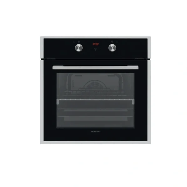 FOUR MULTIFUNCION HORNO A690 INFINITON 65L - A - 9 FONCTIONS