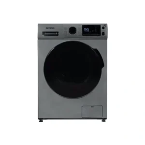 Lave-Linge WM-C980G Infiniton 9KG 16 PROGRAMMES inox A+++