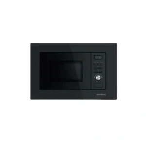 Micro-onde intégré IMW20-BTN Infiniton 20L