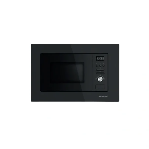 Micro-onde intégré IMW20-BTN Infiniton 20L